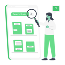 پیش‌نمایش فایل books-app-5714066 از پک شخصیت