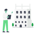پیش‌نمایش فایل building-construction-5714157 از پک شخصیت