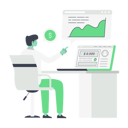 پیش‌نمایش فایل business-5713947 از پک شخصیت