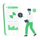 پیش‌نمایش فایل business-app-5714191 از پک شخصیت