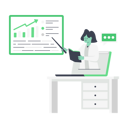 پیش‌نمایش فایل business-education-5714075 از پک شخصیت