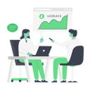 پیش‌نمایش فایل business-meeting-5713941 از پک شخصیت