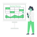 پیش‌نمایش فایل business-planning-5713944 از پک شخصیت