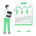 پیش‌نمایش فایل business-presentation-5713940 از پک شخصیت