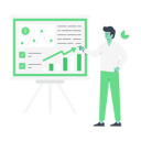پیش‌نمایش فایل business-presentation-5713948 از پک شخصیت