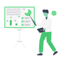 پیش‌نمایش فایل business-presentation-5714200 از پک شخصیت