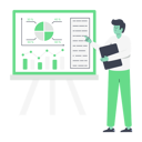 پیش‌نمایش فایل business-presentation-5714209 از پک شخصیت
