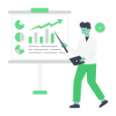 پیش‌نمایش فایل business-training-5713942 از پک شخصیت