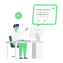 پیش‌نمایش فایل buy-online-5714234 از پک شخصیت