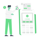 پیش‌نمایش فایل card-payment-5714222 از پک شخصیت