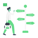 پیش‌نمایش فایل career-choice-5714067 از پک شخصیت