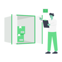 پیش‌نمایش فایل cargo-container-5713992 از پک شخصیت