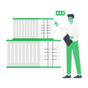 پیش‌نمایش فایل cargo-inspection-5713998 از پک شخصیت
