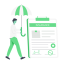 پیش‌نمایش فایل cargo-insurance-5714006 از پک شخصیت