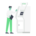 پیش‌نمایش فایل cash-machine-5714112 از پک شخصیت