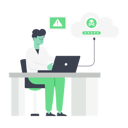 پیش‌نمایش فایل cloud-hacking-5713984 از پک شخصیت