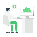 پیش‌نمایش فایل cloud-hosting-5714139 از پک شخصیت
