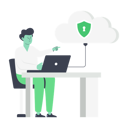 پیش‌نمایش فایل cloud-security-5713963 از پک شخصیت