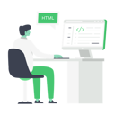 پیش‌نمایش فایل code-optimization-5714082 از پک شخصیت