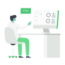 پیش‌نمایش فایل code-optimization-5714189 از پک شخصیت