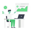 پیش‌نمایش فایل cryptocurrency-5714106 از پک شخصیت