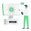 پیش‌نمایش فایل cryptocurrency-technology-5714146 از پک شخصیت