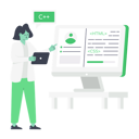 پیش‌نمایش فایل custom-coding-5714199 از پک شخصیت