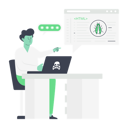 پیش‌نمایش فایل cybercrime-5713983 از پک شخصیت