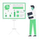پیش‌نمایش فایل data-analysis-5713960 از پک شخصیت