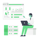 پیش‌نمایش فایل data-analytics-5714196 از پک شخصیت