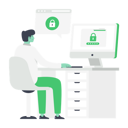 پیش‌نمایش فایل data-encryption-5713981 از پک شخصیت