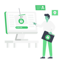 پیش‌نمایش فایل data-hacking-5713974 از پک شخصیت