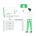 پیش‌نمایش فایل data-leakage-5713986 از پک شخصیت