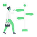 پیش‌نمایش فایل decision-making-5713950 از پک شخصیت