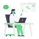 پیش‌نمایش فایل deep-learning-5714130 از پک شخصیت