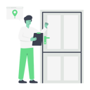 پیش‌نمایش فایل delivery-services-5714020 از پک شخصیت