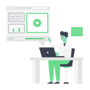 پیش‌نمایش فایل digital-marketing-5713932 از پک شخصیت