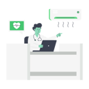 پیش‌نمایش فایل doctor-office-5714047 از پک شخصیت