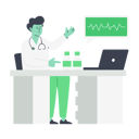 پیش‌نمایش فایل doctor-online-drugstore-5714036 از پک شخصیت