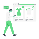 پیش‌نمایش فایل ecommerce-5714231 از پک شخصیت