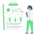 پیش‌نمایش فایل financial-accounting-5714115 از پک شخصیت