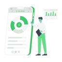 پیش‌نمایش فایل financial-app-5714090 از پک شخصیت