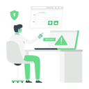 پیش‌نمایش فایل hacker-5713965 از پک شخصیت