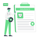 پیش‌نمایش فایل health-insurance-5714024 از پک شخصیت