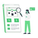پیش‌نمایش فایل home-inspection-5714167 از پک شخصیت