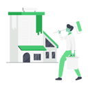 پیش‌نمایش فایل home-painting-5714158 از پک شخصیت
