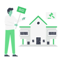 پیش‌نمایش فایل house-auction-5714159 از پک شخصیت