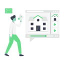 پیش‌نمایش فایل house-marketing-5714169 از پک شخصیت