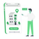 پیش‌نمایش فایل house-purchase-5714171 از پک شخصیت
