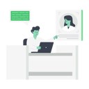 پیش‌نمایش فایل hr-management-5713936 از پک شخصیت